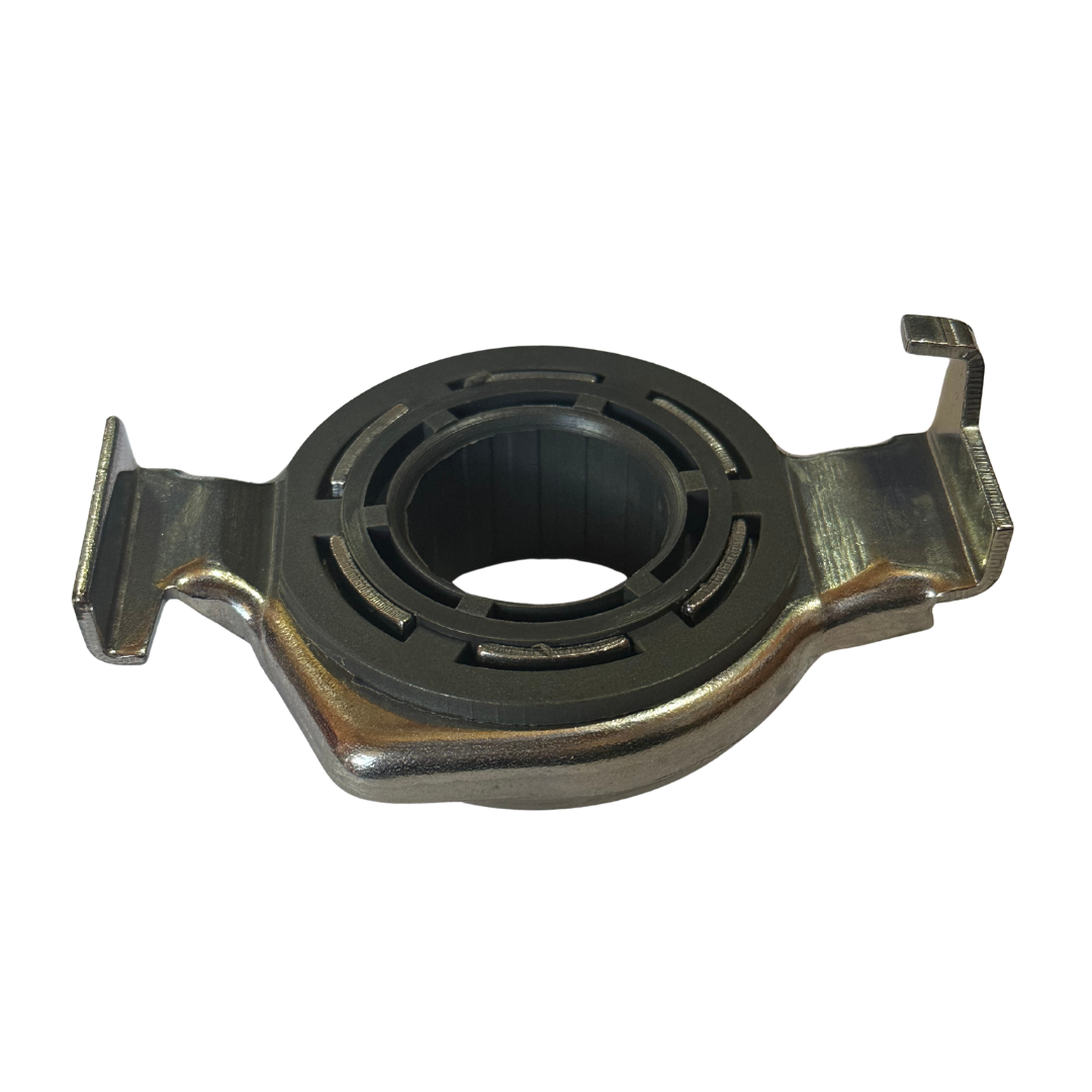 RODAMIENTO EMBRAGUE FIAT BRAVA / FIORINO / PALIO / SIENA / STRADA
