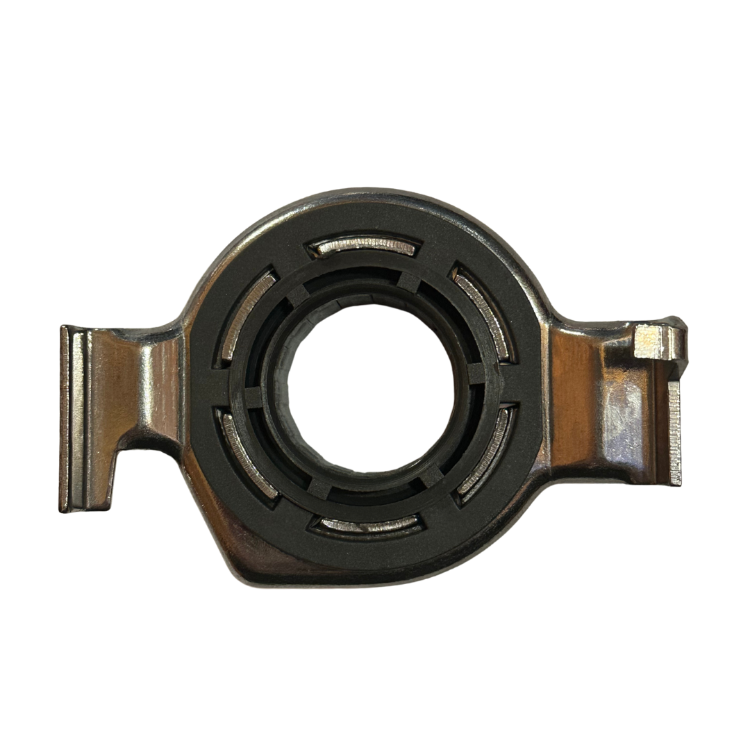 RODAMIENTO EMBRAGUE FIAT BRAVA / FIORINO / PALIO / SIENA / STRADA - Imagen 3
