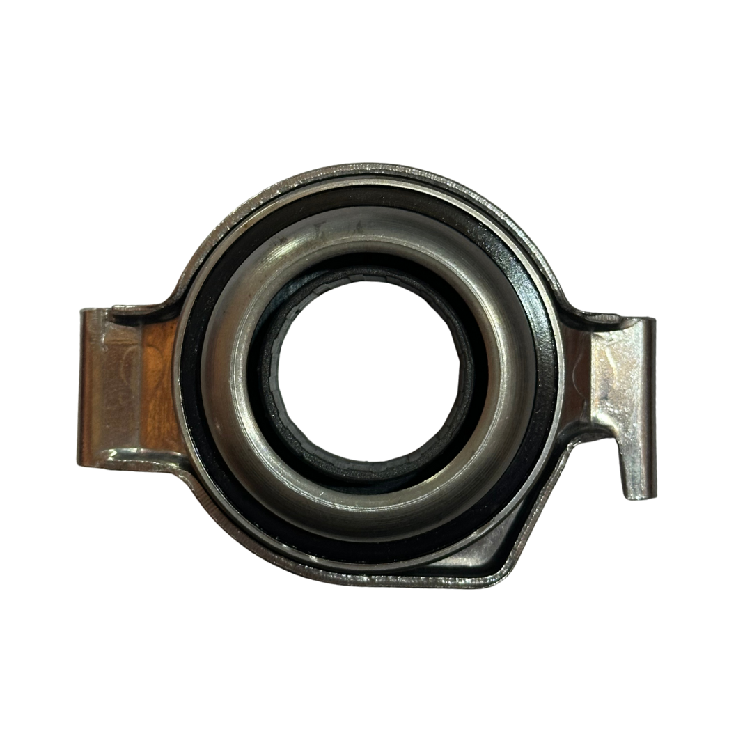 RODAMIENTO EMBRAGUE FIAT BRAVA / FIORINO / PALIO / SIENA / STRADA - Imagen 4