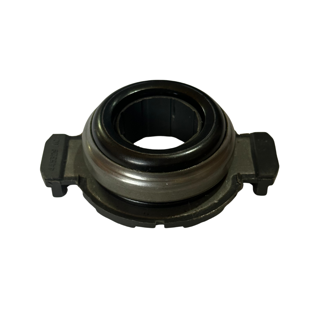 RODAMIENTO EMBRAGUE PEUGEOT / CITROEN - Imagen 2