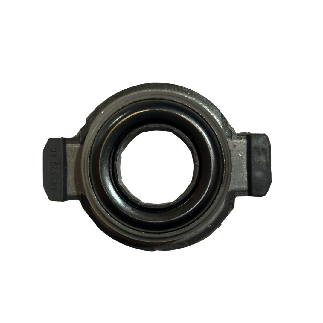 RODAMIENTO EMBRAGUE PEUGEOT / CITROEN - Imagen 3