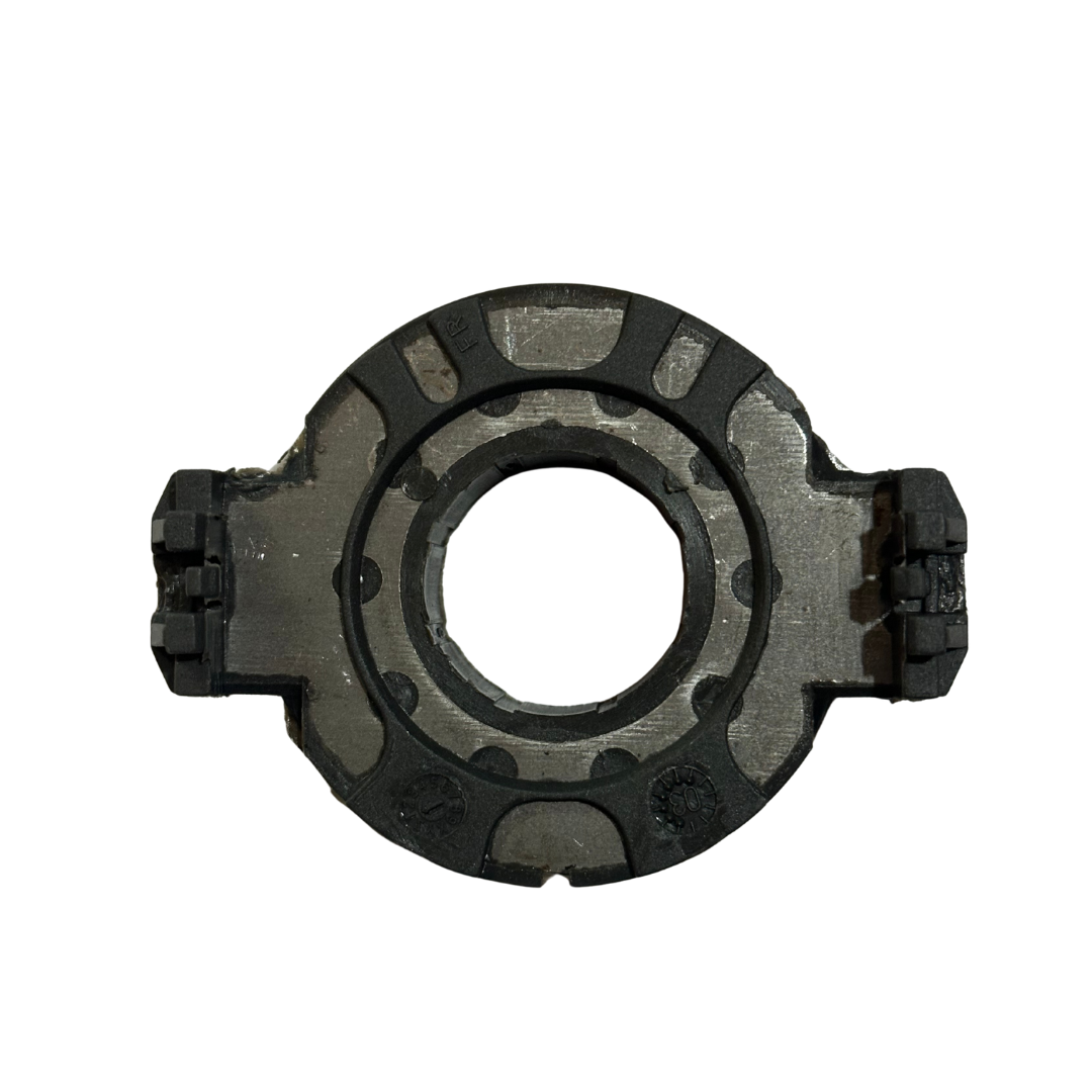 RODAMIENTO EMBRAGUE PEUGEOT / CITROEN - Imagen 4