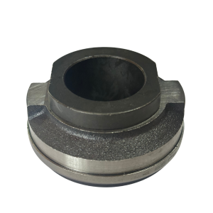 RODAMIENTO EMBRAGUE MECANICO MAHINDRA PIK UP / SCORPIO