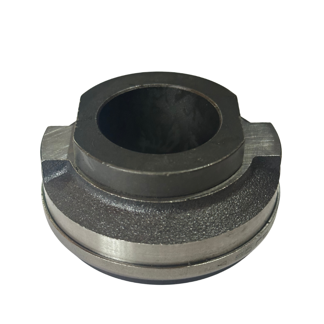 RODAMIENTO EMBRAGUE MECANICO MAHINDRA PIK UP / SCORPIO