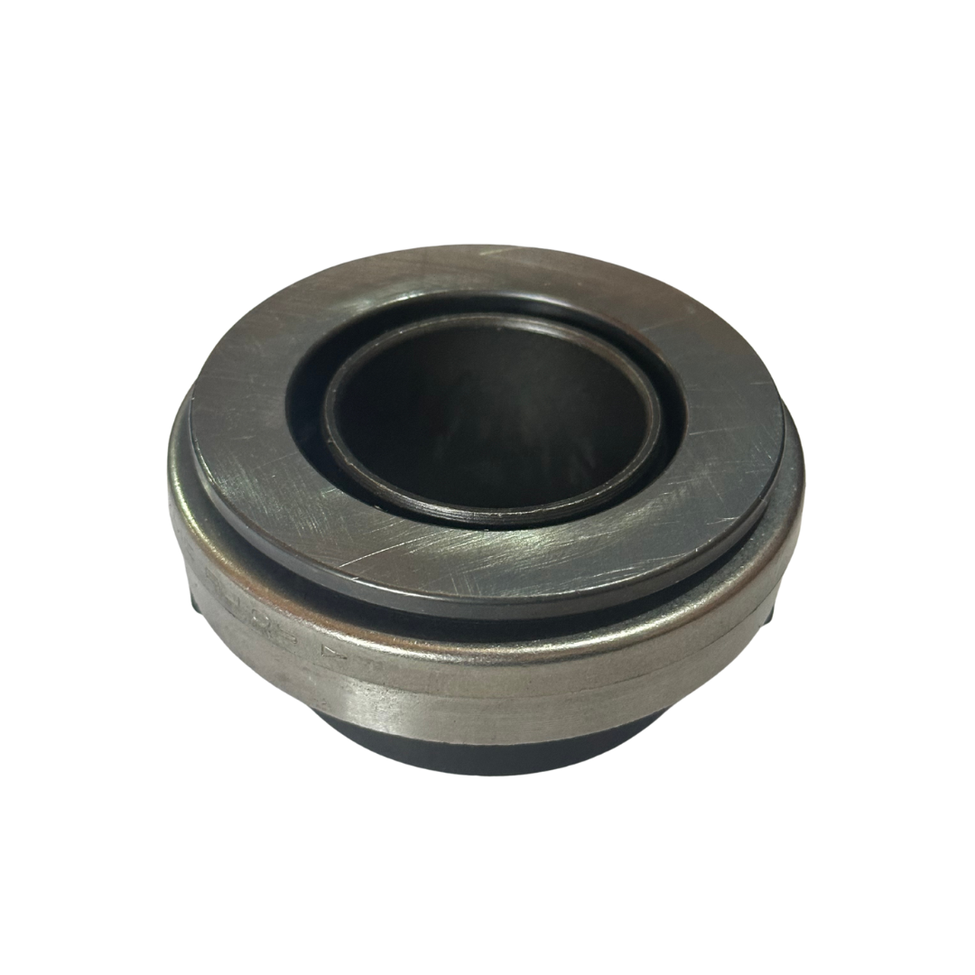RODAMIENTO EMBRAGUE MECANICO MAHINDRA PIK UP / SCORPIO - Imagen 2