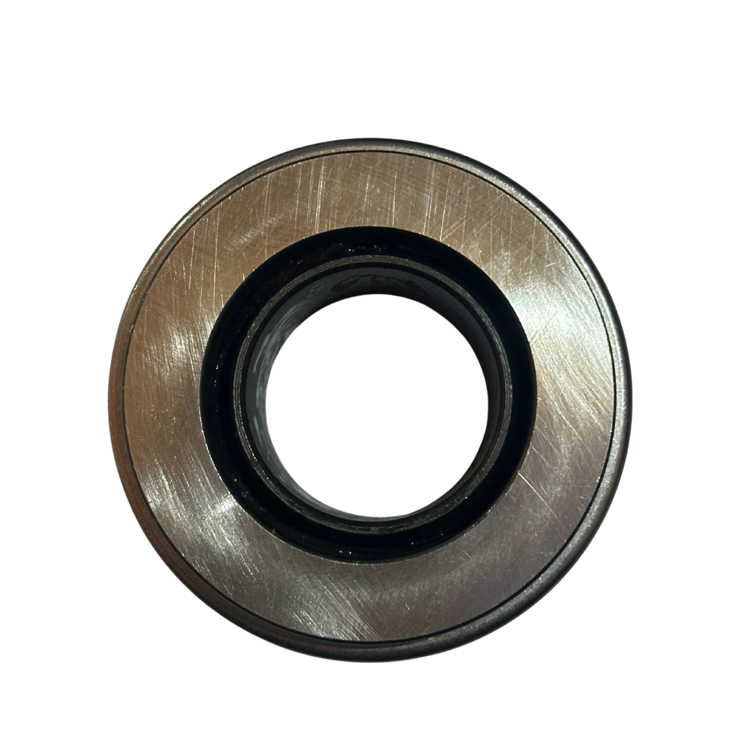 RODAMIENTO EMBRAGUE MECANICO MAHINDRA PIK UP / SCORPIO - Imagen 3