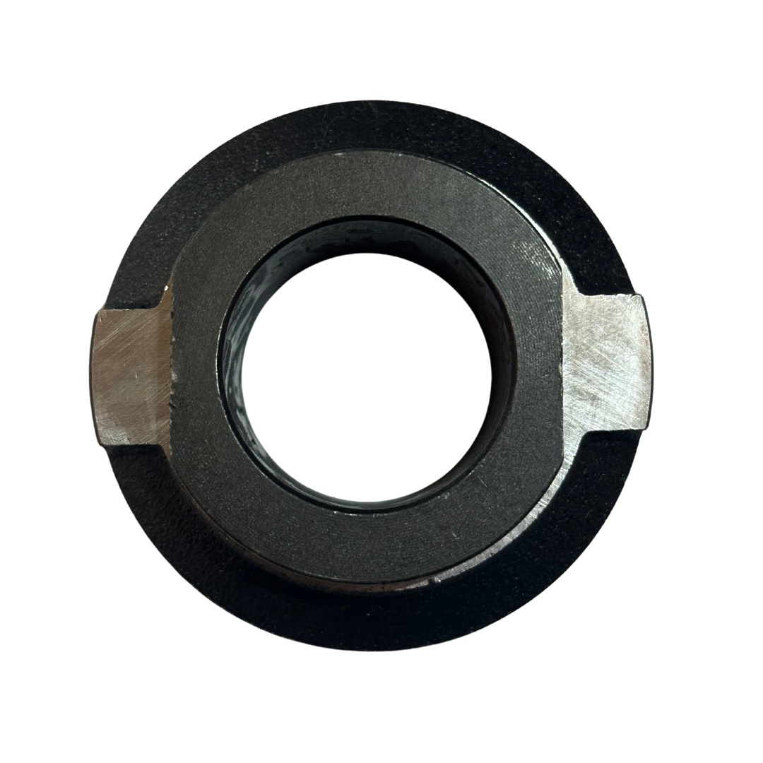 RODAMIENTO EMBRAGUE MECANICO MAHINDRA PIK UP / SCORPIO - Imagen 4