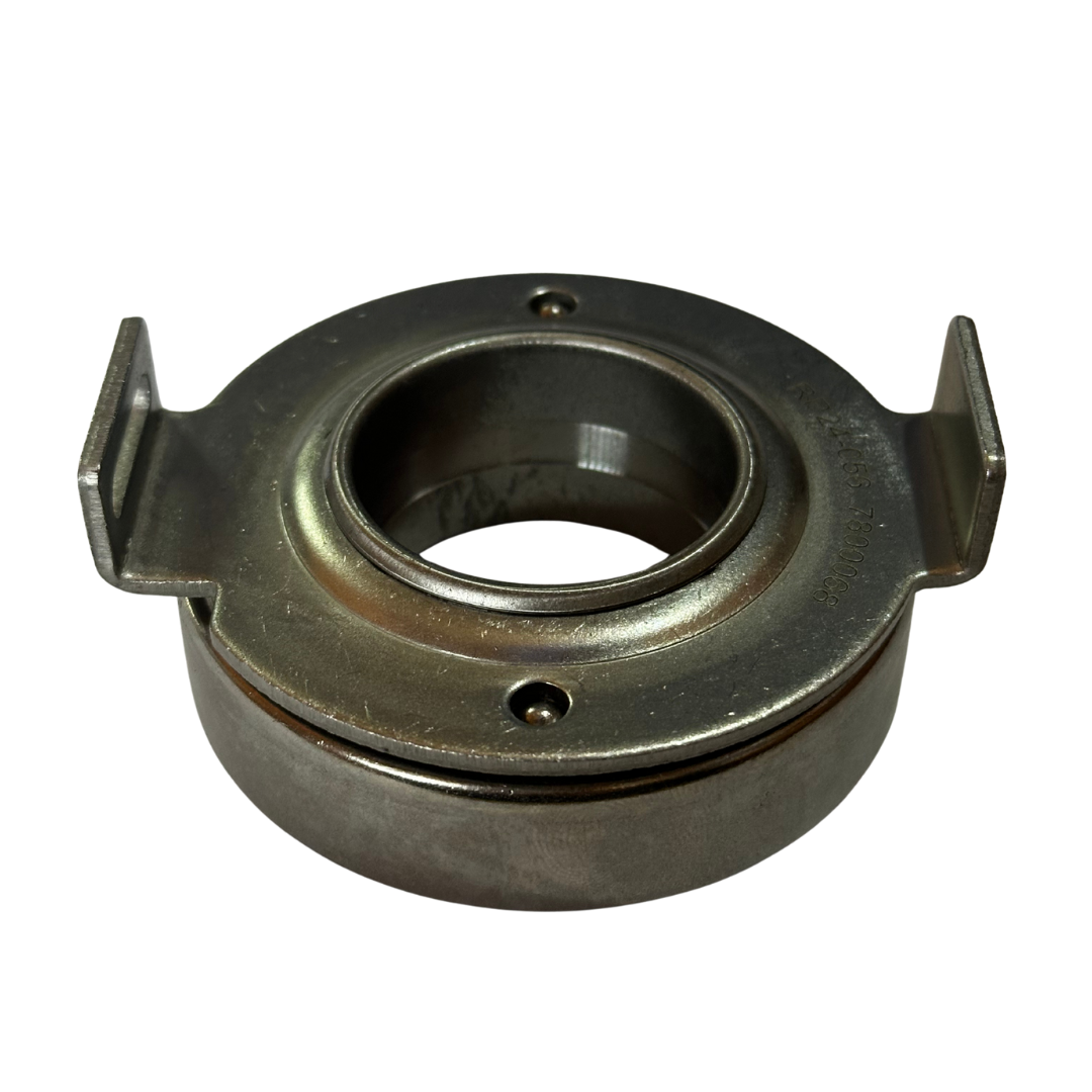 RODAMIENTO EMBRAGUE SUZUKI AERIO / CARRY / SAMURAI / SWIFT / VITARA / APV
