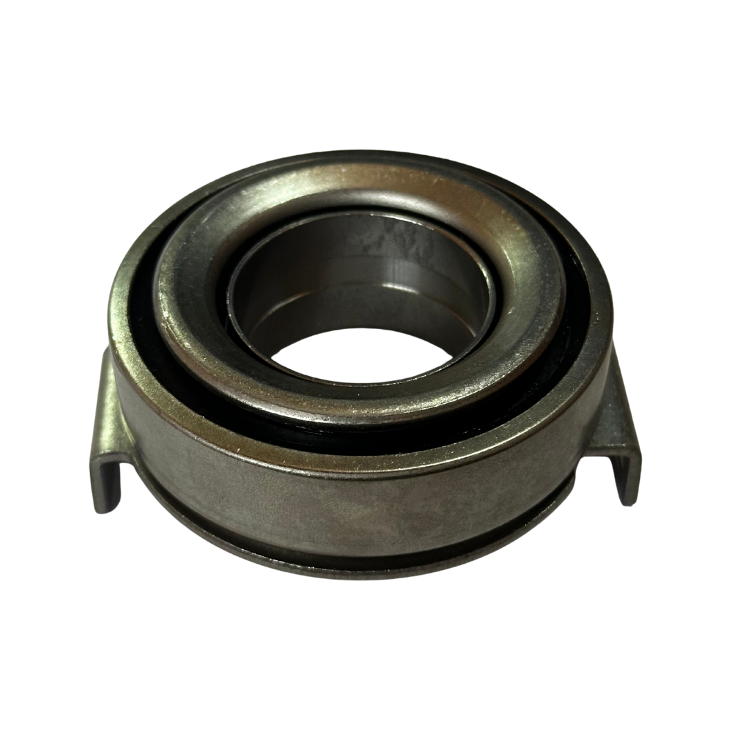RODAMIENTO EMBRAGUE SUZUKI AERIO / CARRY / SAMURAI / SWIFT / VITARA / APV - Imagen 2