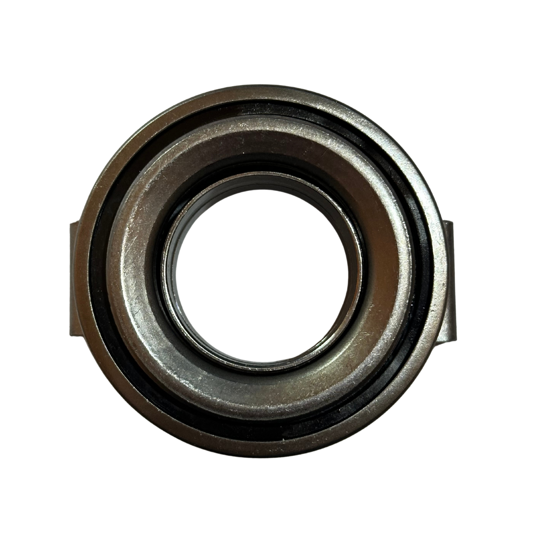 RODAMIENTO EMBRAGUE SUZUKI AERIO / CARRY / SAMURAI / SWIFT / VITARA / APV - Imagen 3