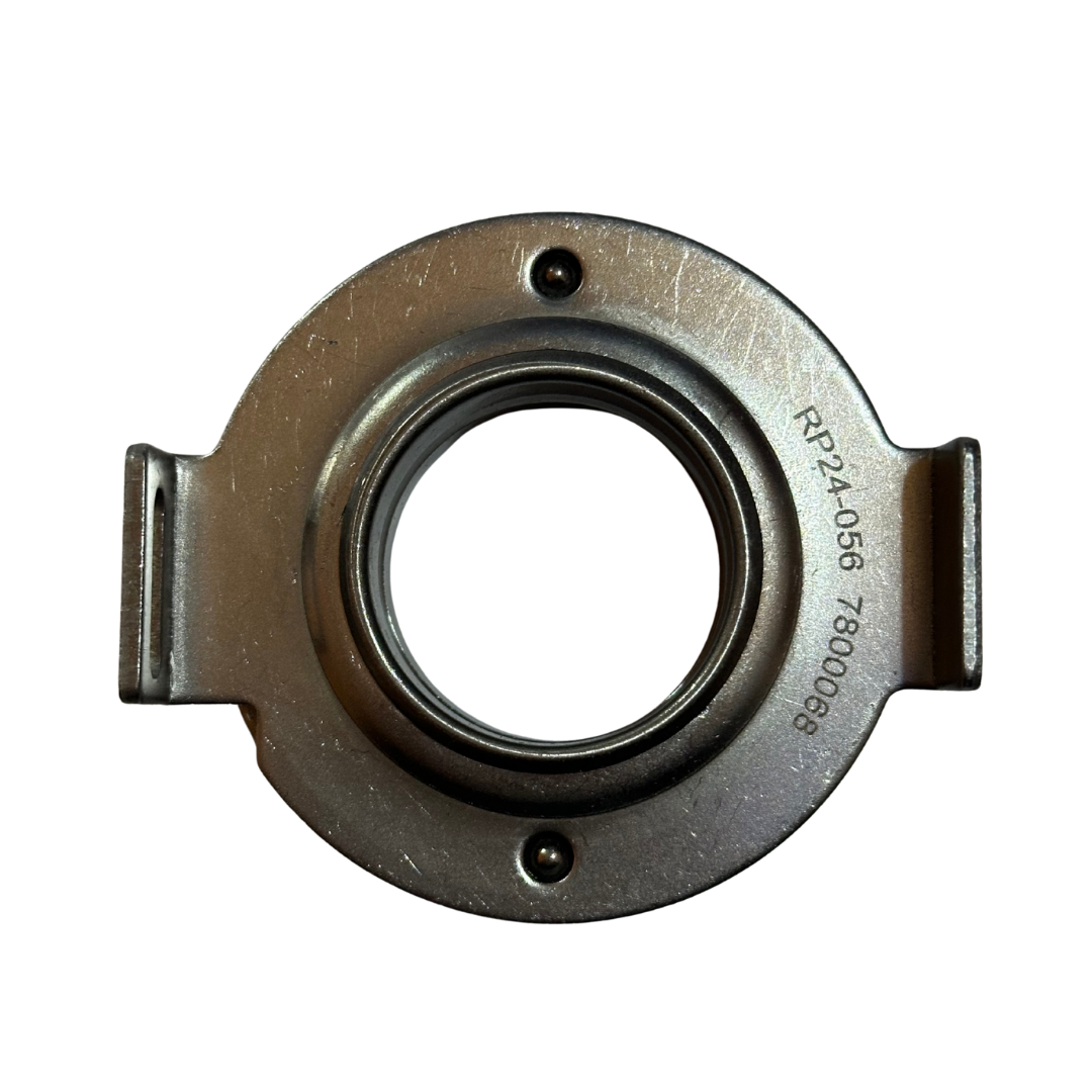 RODAMIENTO EMBRAGUE SUZUKI AERIO / CARRY / SAMURAI / SWIFT / VITARA / APV - Imagen 4