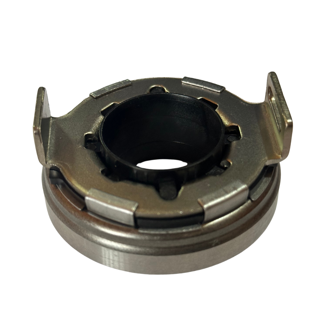RODAMIENTO EMBRAGUE CHEVROLET SPARK / SUZUKI ALTO / BALENO / CELERIO / IGNIS / SWIFT
