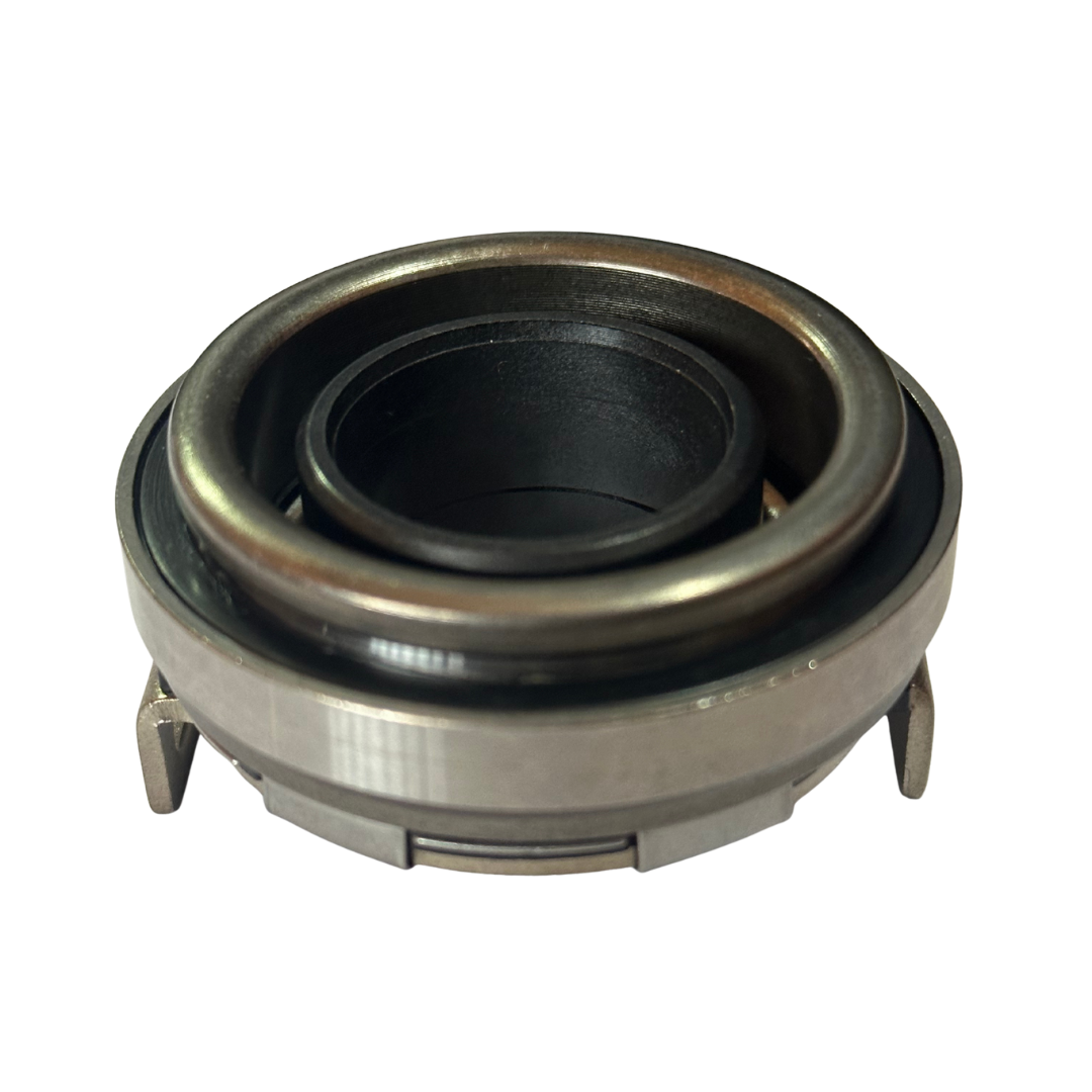 RODAMIENTO EMBRAGUE CHEVROLET SPARK / SUZUKI ALTO / BALENO / CELERIO / IGNIS / SWIFT - Imagen 2