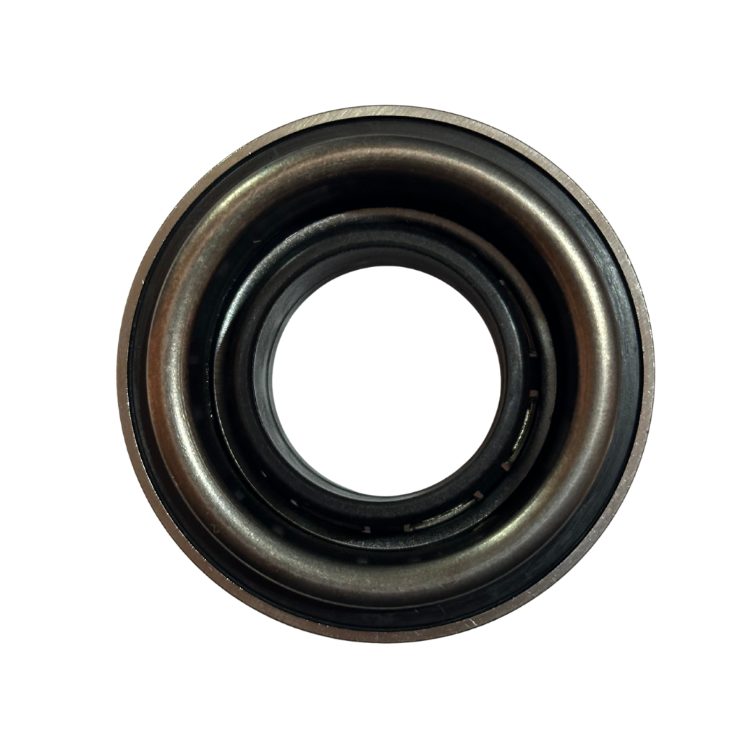 RODAMIENTO EMBRAGUE CHEVROLET SPARK / SUZUKI ALTO / BALENO / CELERIO / IGNIS / SWIFT - Imagen 3