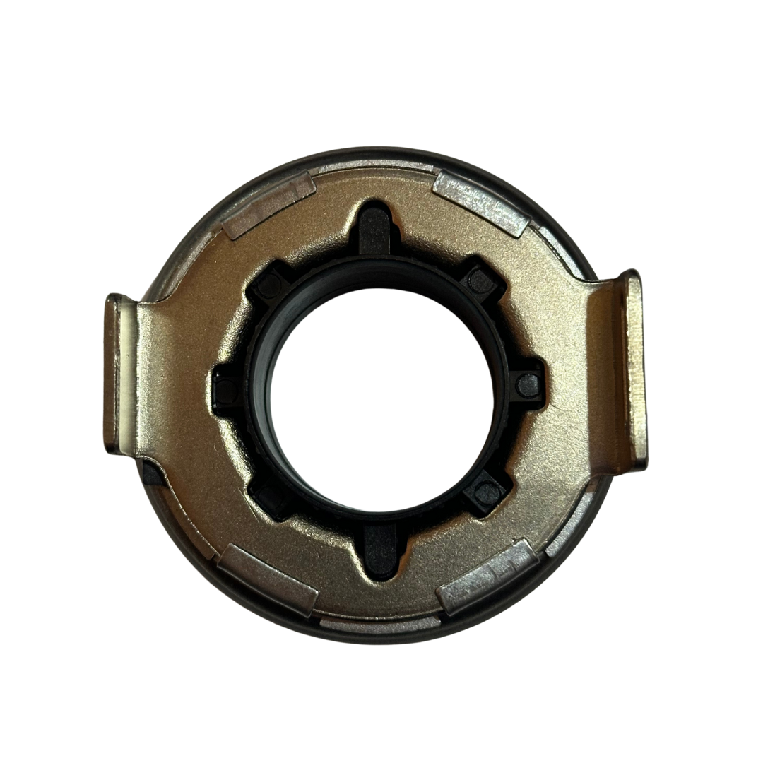 RODAMIENTO EMBRAGUE CHEVROLET SPARK / SUZUKI ALTO / BALENO / CELERIO / IGNIS / SWIFT - Imagen 4
