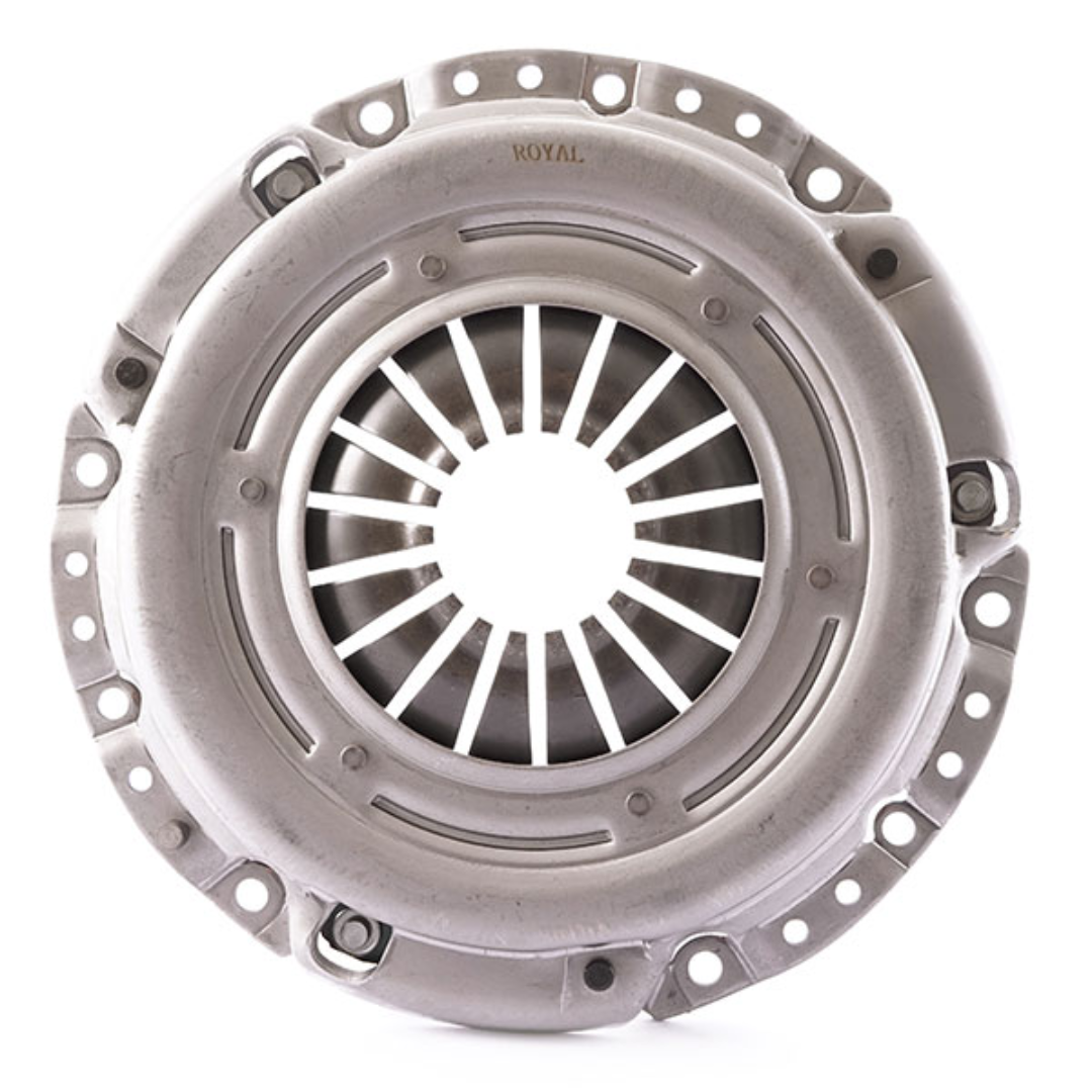 KIT EMBRAGUE C/RODAMIENTO CHEVROLET SAIL 1.5 2016/2020 - Imagen 2