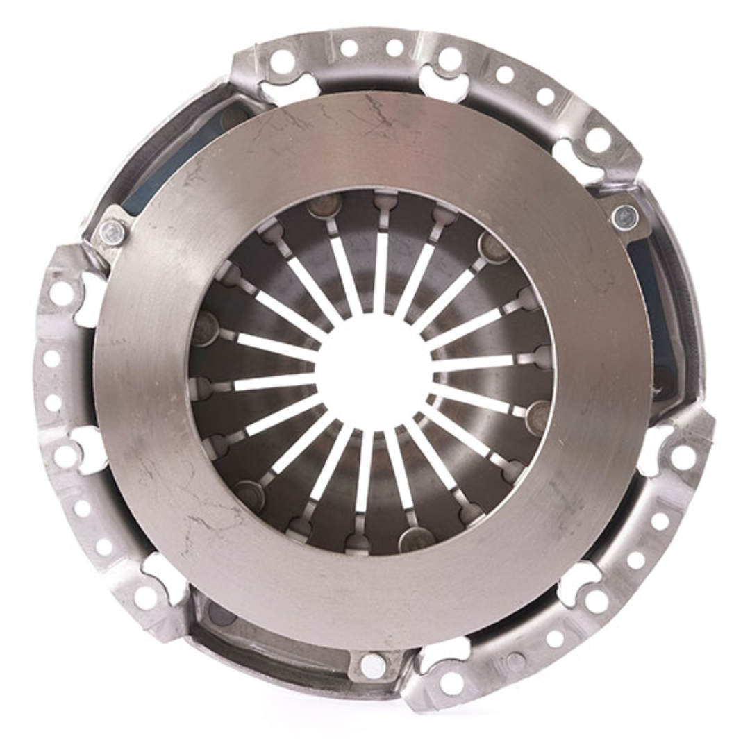 KIT EMBRAGUE C/RODAMIENTO CHEVROLET SAIL 1.5 2016/2020 - Imagen 3