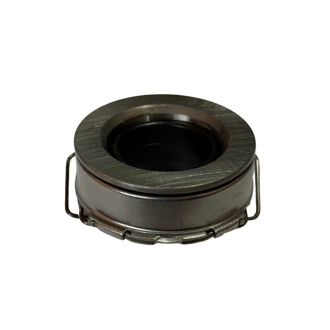 KIT EMBRAGUE C/RODAMIENTO CHEVROLET SAIL 1.5 2016/2020 - Imagen 6