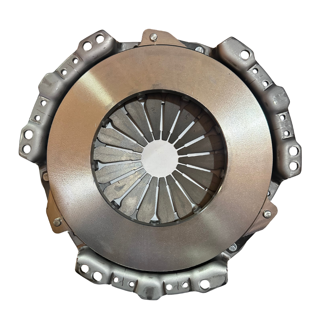 KIT EMBRAGUE C/RODAMIENTO TOYOTA HILUX 1984/1997 - Imagen 3
