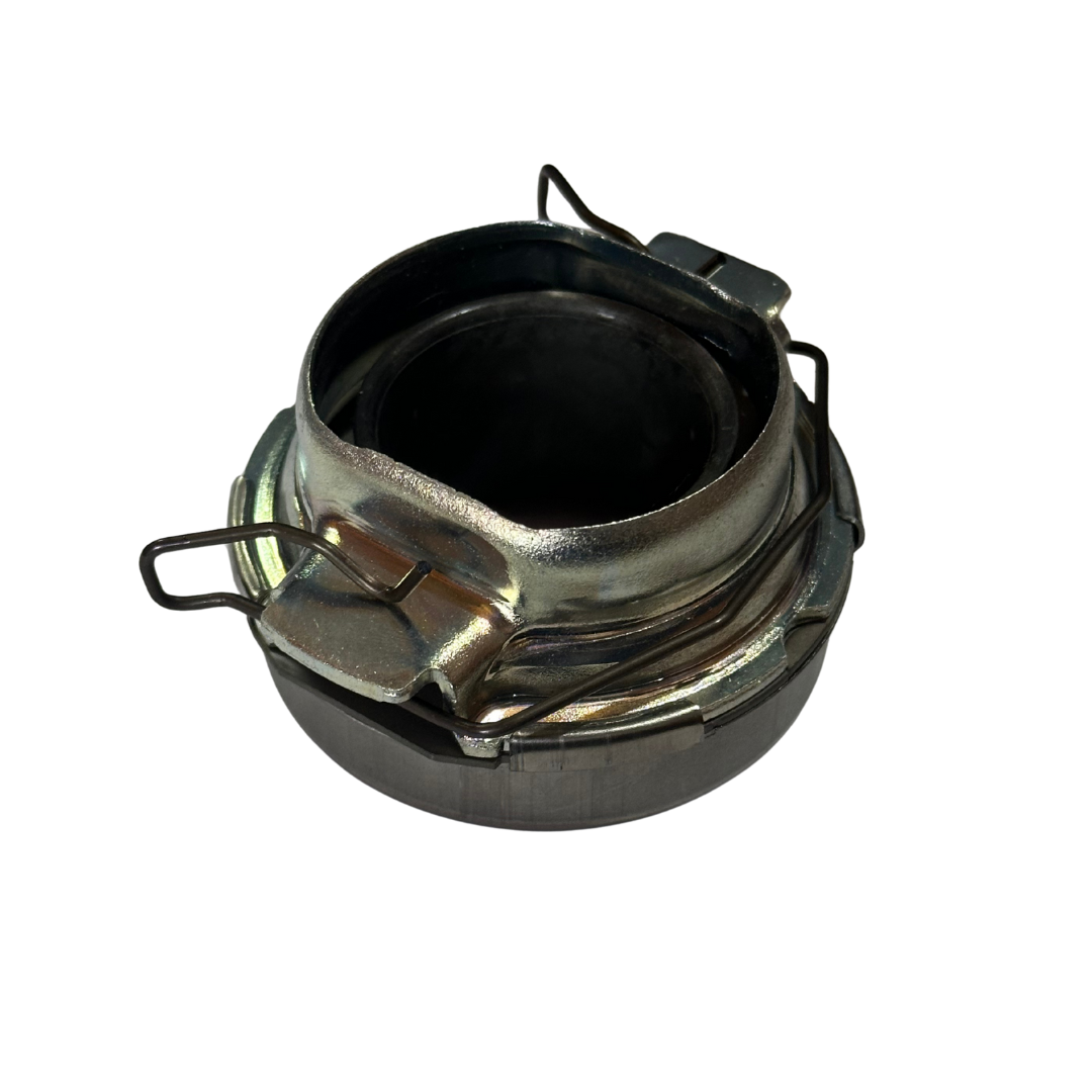 KIT EMBRAGUE C/RODAMIENTO TOYOTA HILUX 1984/1997 - Imagen 5