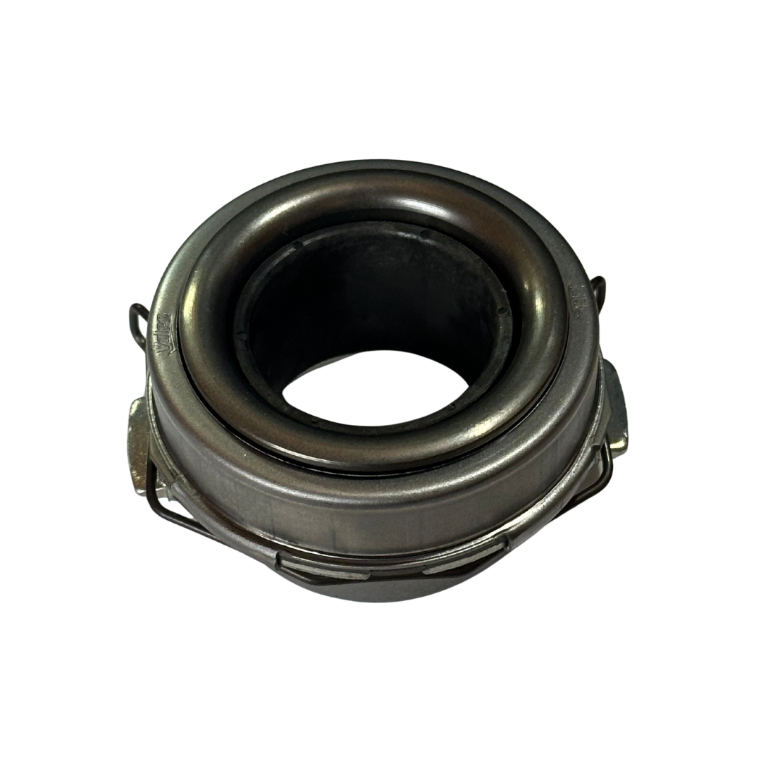 KIT EMBRAGUE C/RODAMIENTO TOYOTA HILUX 1984/1997 - Imagen 6