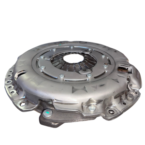 PRENSA EMBRAGUE SSANGYONG ACTYON / KORANDO / REXTON