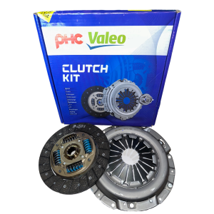 KIT EMBRAGUE S/RODAMIENTO CHEVROLET LUV 2.2 1999/2005