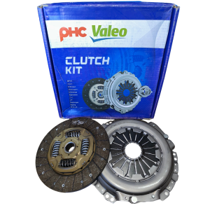 KIT EMBRAGUE S/RODAMIENTO SUZUKI GRAN NOMADE 2.0 2006/2014