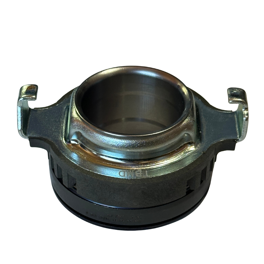 KIT EMBRAGUE C/RODAMIENTO FORD RANGER / MAZDA BT50 - Imagen 5