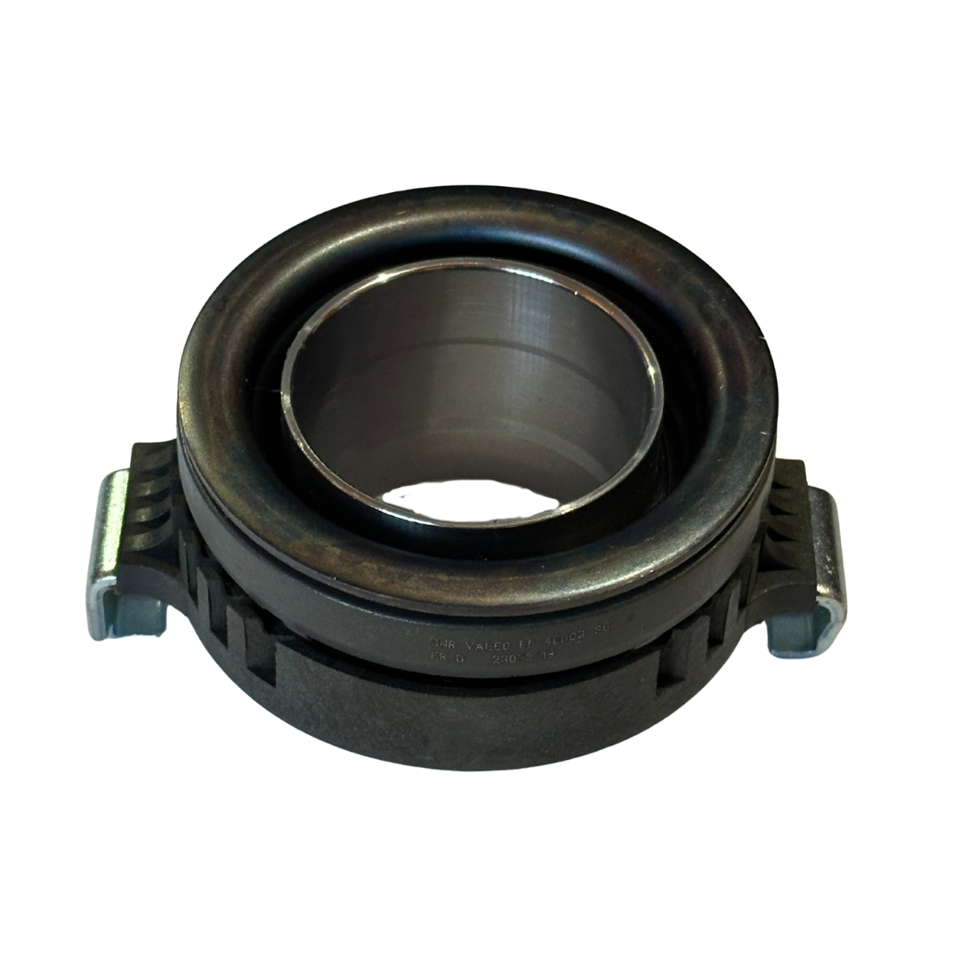 KIT EMBRAGUE C/RODAMIENTO FORD RANGER / MAZDA BT50 - Imagen 6