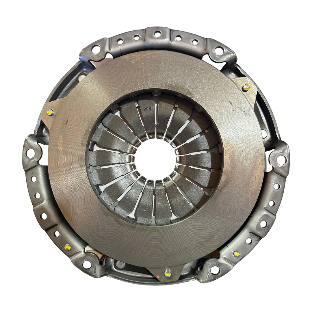 KIT EMBRAGUE S/RODAMIENTO NISSAN QASHQAI / TIIDA / VERSA / MARCH - Imagen 3