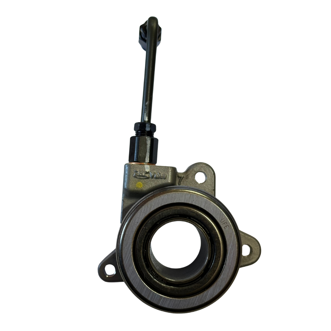 KIT EMBRAGUE C/RODAMIENTO SSANGYONG ACTYON 2.2 2017/2020 - Imagen 6