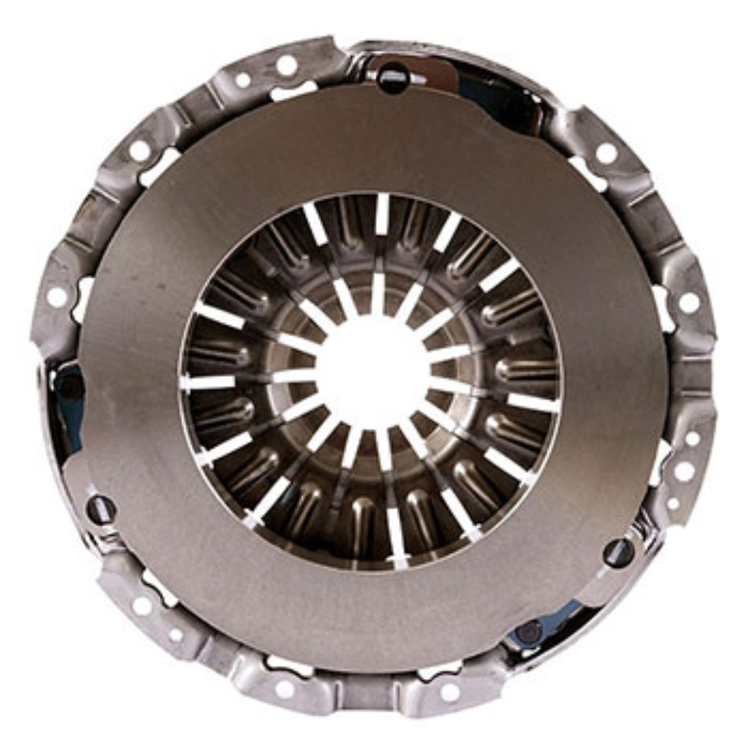 KIT EMBRAGUE S/RODAMIENTO NISSAN NP300 2.3 2015/2020 - Imagen 3