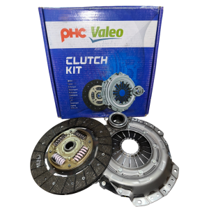 KIT EMBRAGUE C/RODAMIENTO GREAT WALL WINGLE 5 2.8 2008/2011