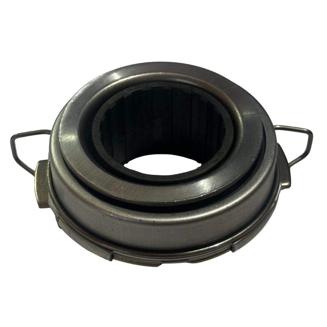 KIT EMBRAGUE C/RODAMIENTO GREAT WALL WINGLE 5 2.8 2008/2011 - Imagen 5