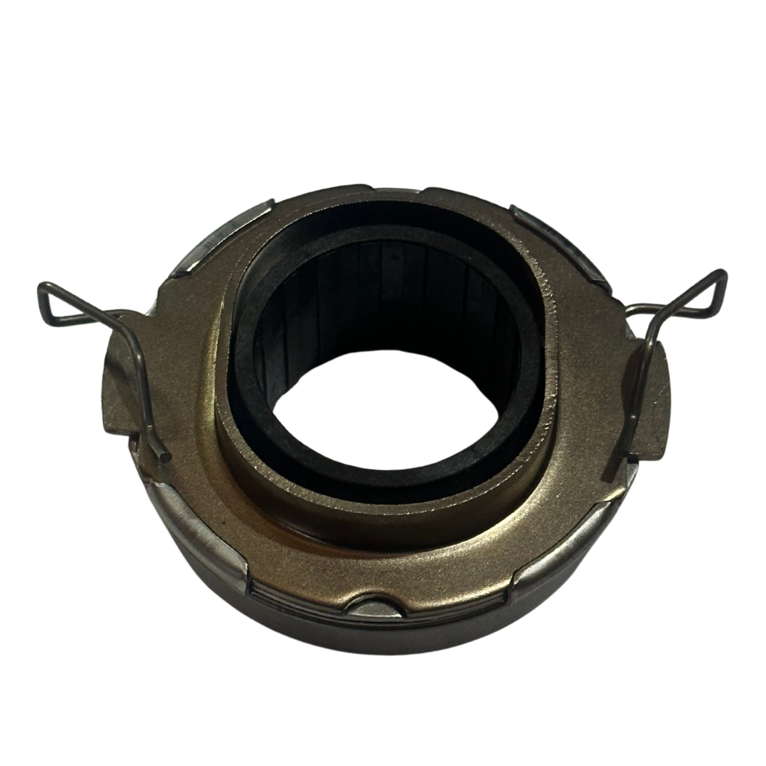 KIT EMBRAGUE C/RODAMIENTO GREAT WALL WINGLE 5 2.8 2008/2011 - Imagen 6