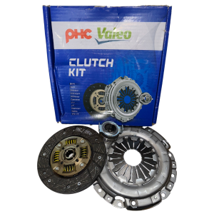 KIT EMBRAGUE C/RODAMIENTO SUZUKI ALTO 800 / DAEWOO MATIZ 800 / TICO 800