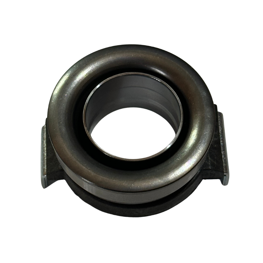 KIT EMBRAGUE C/RODAMIENTO SUZUKI ALTO 800 / DAEWOO MATIZ 800 / TICO 800 - Imagen 6