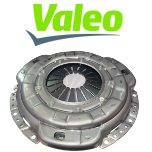 PRENSA EMBRAGUE MAZDA B2500 / B2600 / B2900