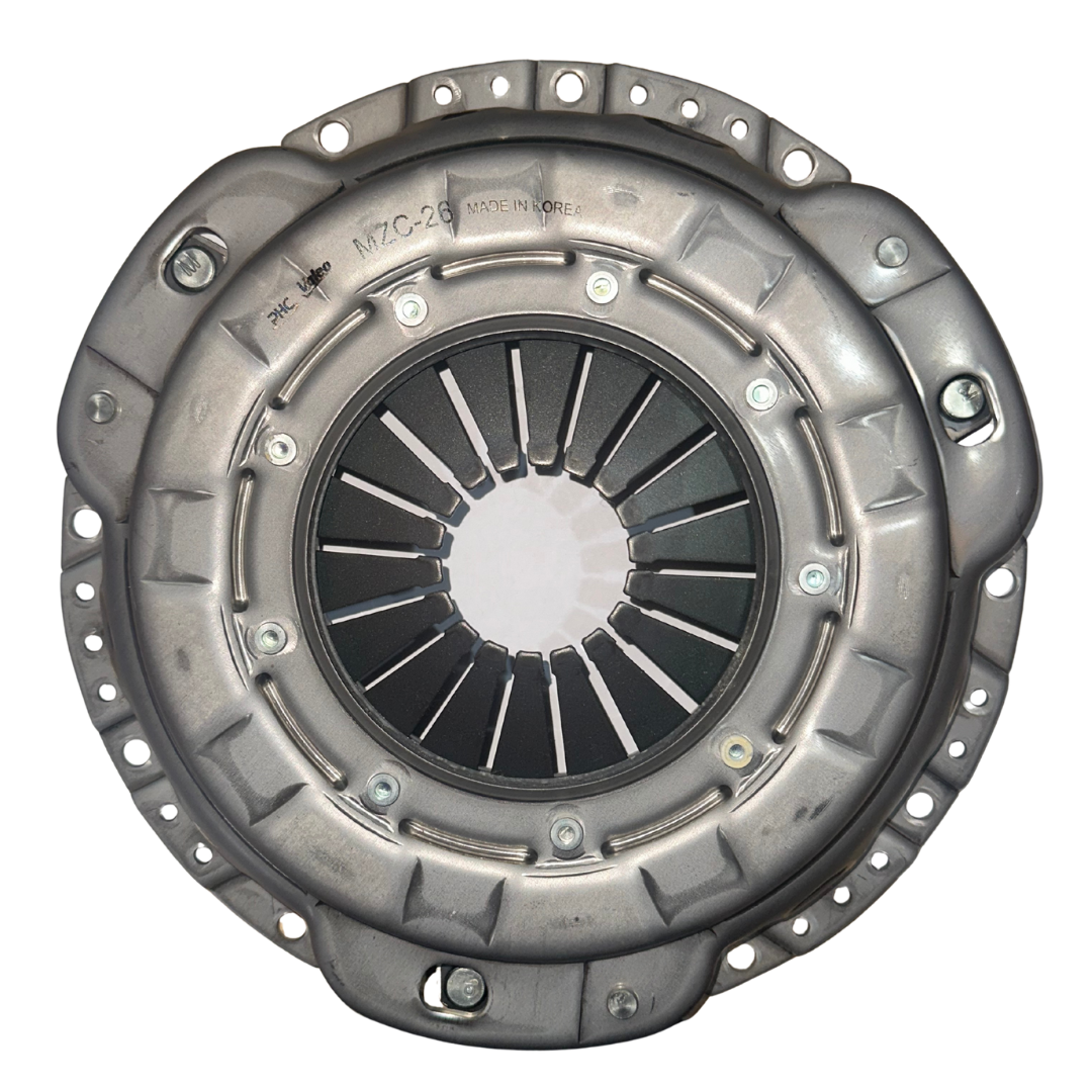 PRENSA EMBRAGUE MAZDA B2500 / B2600 / B2900 - Imagen 2