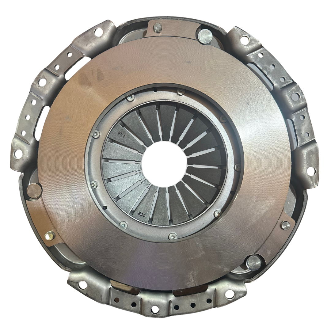 PRENSA EMBRAGUE MAZDA B2500 / B2600 / B2900 - Imagen 3