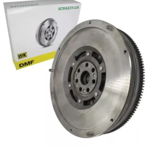 VOLANTE MOTOR BIMASA MITSUBISHI L200 2.4 2015/2022