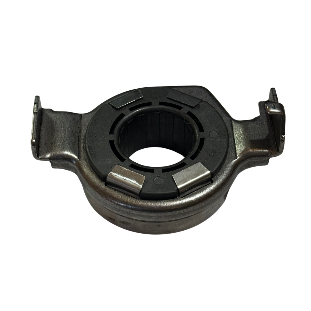 KIT EMBRAGUE C/RODAMIENTO FIAT FIORINO 1.5 1993/1996 - Imagen 5