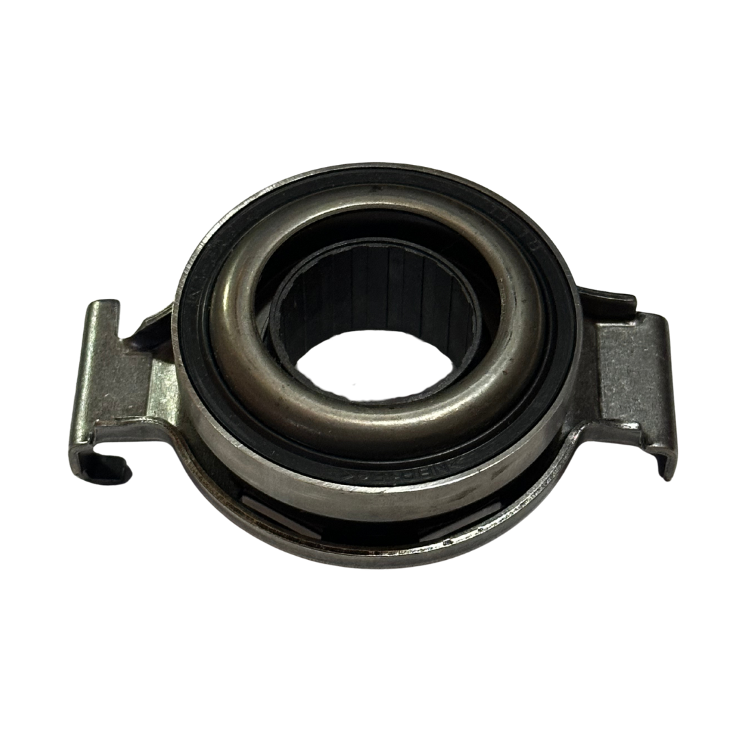 KIT EMBRAGUE C/RODAMIENTO FIAT FIORINO 1.5 1993/1996 - Imagen 6