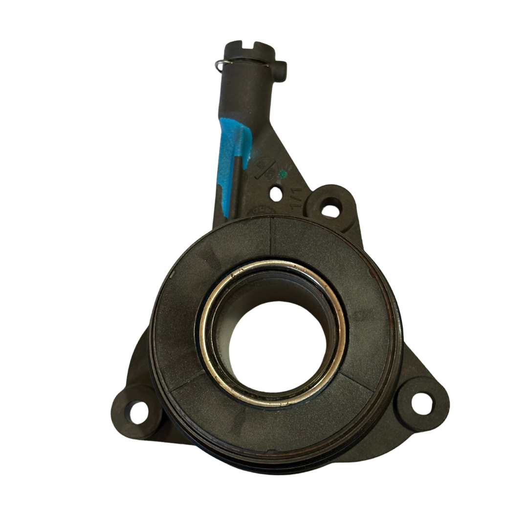 KIT EMBRAGUE C/RODAMIENTO FORD RANGER 3.2 / MAZDA BT50 3.2 - Imagen 5