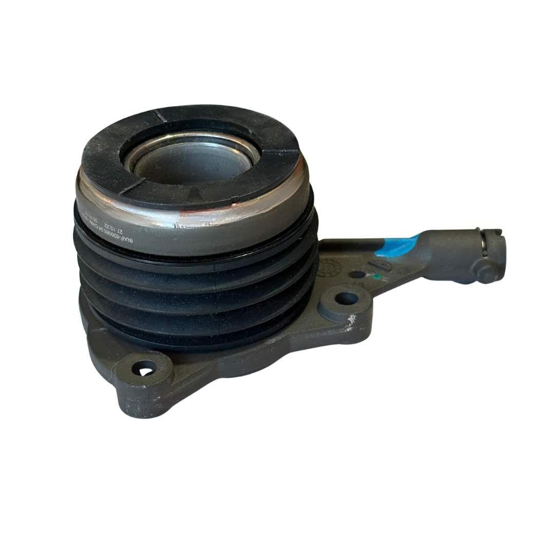KIT EMBRAGUE C/RODAMIENTO FORD RANGER 3.2 / MAZDA BT50 3.2 - Imagen 6