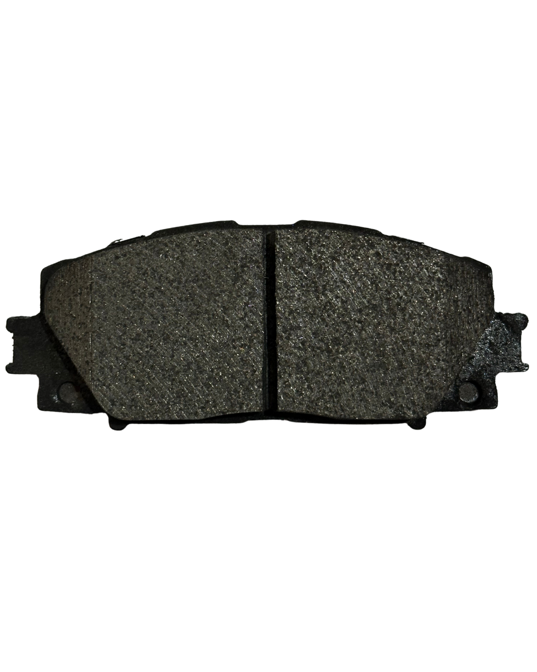 PASTILLAS FRENO DELANTERAS TOYOTA YARIS / GREAT WALL VOLEEX / M4 / BRILLIANCE H220 / H230