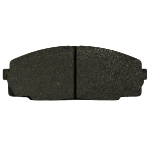 PASTILLAS FRENO DELANTERAS TOYOTA HIACE 2.5 / 3.0 2006/2015
