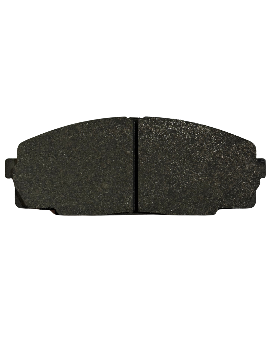 PASTILLAS FRENO DELANTERAS TOYOTA HIACE 2.5 / 3.0 2006/2015