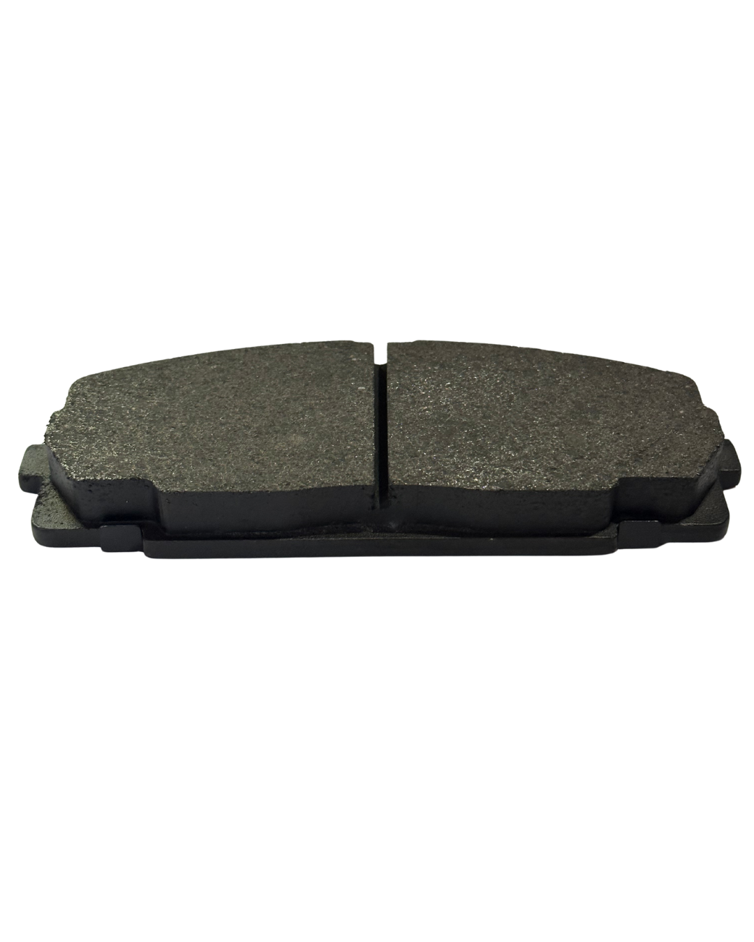 PASTILLAS FRENO DELANTERAS TOYOTA HIACE 2.5 / 3.0 2006/2015 - Imagen 3